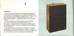 EV Interface-Lautsprecher-Systeme-0006.jpg